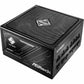 Power supply ASRock 90-UXS100-GFEAAA 1000 W 80 Plus Gold