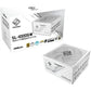 Power supply ASRock 90-UXS100-GFEABA 1000 W 80 Plus Gold