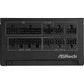 Power supply ASRock 90-UXS100-GFEABA 1000 W 80 Plus Gold