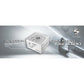 Power supply ASRock 90-UXS100-GFEABA 1000 W 80 Plus Gold