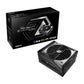 Power supply ASRock 90-UXT130-TFEAAB 1300 W 80 PLUS Titanium