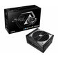 Power supply ASRock 90-UXT130-TFEAAB 1300 W 80 PLUS Titanium