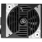 Power supply ASRock 90-UXT130-TFEAAB 1300 W 80 PLUS Titanium