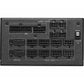 Power supply ASRock 90-UXT130-TFEAAB 1300 W 80 PLUS Titanium