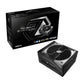 Power supply ASRock 90-UXT165-TFEAAB 1650 W 80 PLUS Titanium