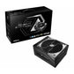 Power supply ASRock 90-UXT165-TFEAAB 1650 W 80 PLUS Titanium