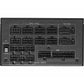 Power supply ASRock 90-UXT165-TFEAAB 1650 W 80 PLUS Titanium
