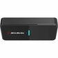 Video Game Recorder AVERMEDIA6130 Bu113