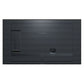 Monitor Ag Neovo NSD-4303 4K Ultra HD