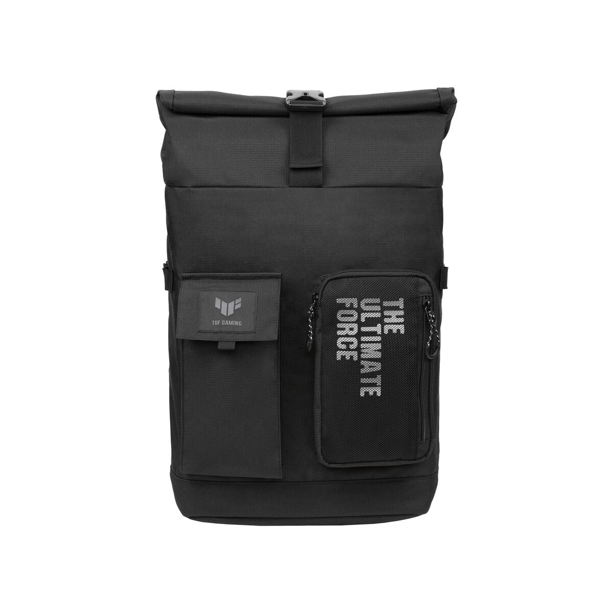Tablet cover Asus 90XB06Q0-BBP010