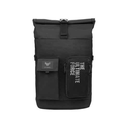 Tablet cover Asus 90XB06Q0-BBP010
