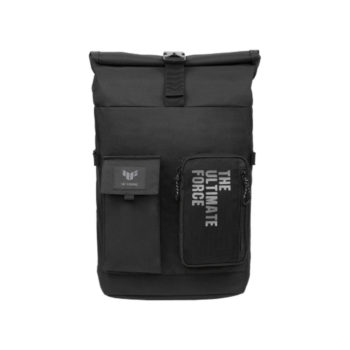 Tablet cover Asus 90XB06Q0-BBP010