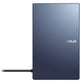 Dockstation Asus 90NX0460-P00030