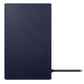 Dockstation Asus 90NX0460-P00030