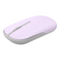 Mouse Asus MD100 Purple 1600 dpi
