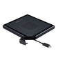 CD/DVD Reader Asus ZenDrive V1M