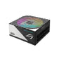 Power supply Asus -LOKI-1200T-SFX-L SFX 1200 W 110 W RoHS 80 PLUS Platinum