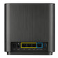 Access point Asus ZenWiFi XT9 Black
