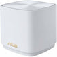 Access point Asus ZenWiFi XD4 Plus AX1800