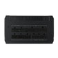 Power supply Asus 90YE00S0-B0NA00 1200 W 130 W 80 Plus Gold RoHS