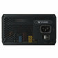 Power supply Asus 90YE00S1-B0NA00 1000 W 130 W 80 Plus Gold RoHS