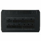 Power supply Asus 90YE00S1-B0NA00 1000 W 130 W 80 Plus Gold RoHS