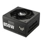 Power supply Asus 90YE00S2-B0NA00 ATX 850 W 130 W 80 Plus Gold RoHS