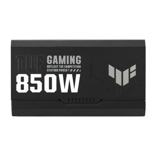 Power supply Asus 90YE00S2-B0NA00 ATX 850 W 130 W 80 Plus Gold RoHS