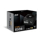 Power supply Asus 90YE00S2-B0NA00 ATX 850 W 130 W 80 Plus Gold RoHS