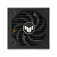 Power supply Asus TUF Gaming 750 W 130 W 80 Plus Gold RoHS