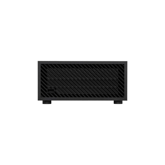 Mini PC Asus PN52-BBR758HD AMD Ryzen 7 5800H Octa Core 120 W