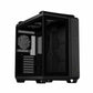 ATX Semi-tower Box Asus TUF GAMING GT502 PLUS Black