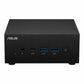 Mini PC Asus PN64-BB5013MD 16 GB RAM