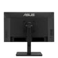 Monitor Asus VA24ECPSN Full HD 23,8"