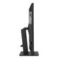 Monitor Asus VA24ECPSN Full HD 23,8"