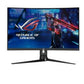Gaming Monitor Asus XG32AQ 32" Wide Quad HD