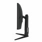 Monitor Asus 90LM06F0-B01E70 34" 100 Hz