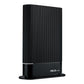 Router Asus RT-AX59U