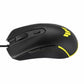 Gaming Mouse Asus M3 Gen II