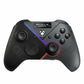 Gaming Control Asus 90GC00W0-BGP000 Black Bluetooth 5.0