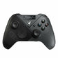 Gaming Control Asus 90GC00W0-BGP000 Black Bluetooth 5.0