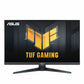 Monitor Asus TUF Gaming VG328QA1A 32" LED VA Flicker free