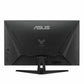 Monitor Asus TUF Gaming VG32UQA1A 31,5" 4K Ultra HD