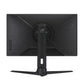Gaming Monitor Asus ROG Strix XG27AQMR 27" 300 Hz LED IPS HDR10 Flicker free NVIDIA G-SYNC