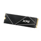 Hard Drive Adata GAMMIX S70 Blade 2 TB SSD M.2
