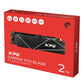 Hard Drive Adata GAMMIX S70 Blade 2 TB SSD M.2