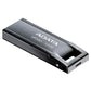 USB stick Adata UR340 32 GB Black