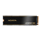 Hard Drive Adata LEGEND 960 1 TB SSD