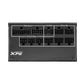 Power supply XPG CYBERCORE II 1000W ATX 1000 W 80 PLUS Platinum