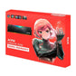 RAM Memory Adata XPG Lancer 16 GB 32 GB DDR5 6400 MHz cl32